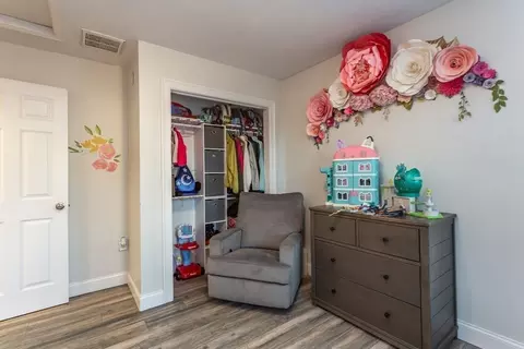 Other - 77 Bart St, Fall River, MA 02721 photo 1 of 7