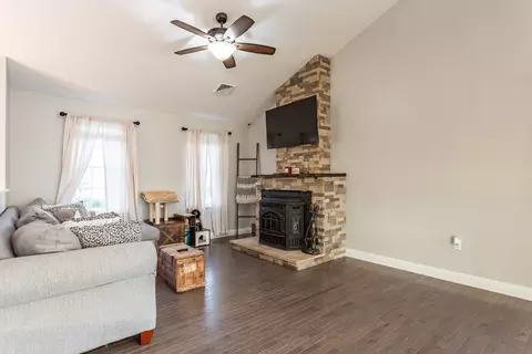 Living - 77 Bart St, Fall River, MA 02721 photo 2 of 2