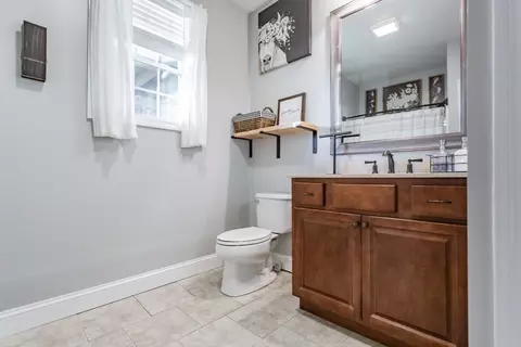 Bath - 77 Bart St, Fall River, MA 02721 photo 3 of 4