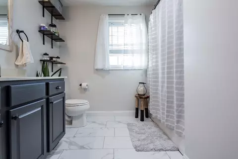 Bath - 77 Bart St, Fall River, MA 02721 photo 2 of 4