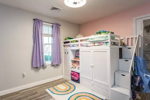 Bedroom - 77 Bart St, Fall River, MA 02721 photo 1 of 3