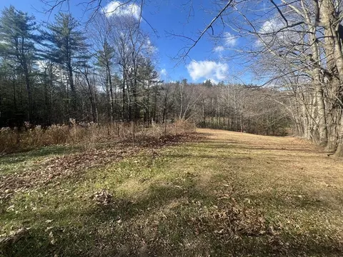 167 E Buckland Rd, Buckland, MA 01338