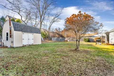41 Vista Dr, Danvers, MA 01923 photo 29