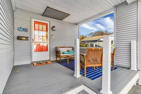 41 Vista Dr, Danvers, MA 01923 photo 23