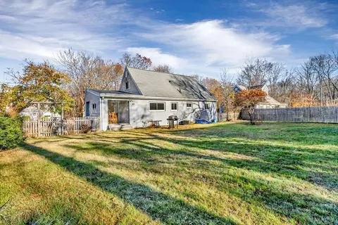 41 Vista Dr, Danvers, MA 01923 photo 26
