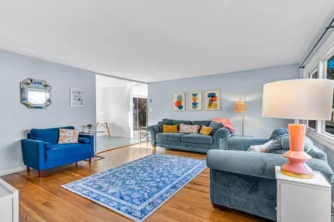41 Vista Dr, Danvers, MA 01923 photo 8
