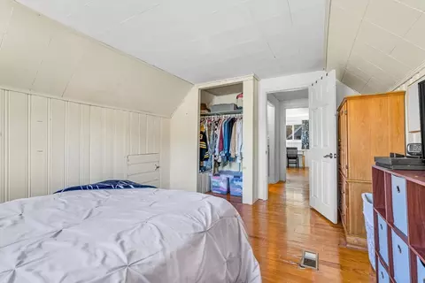 41 Vista Dr, Danvers, MA 01923 photo 14