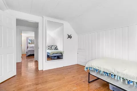 41 Vista Dr, Danvers, MA 01923 photo 16
