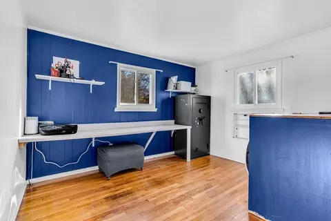 41 Vista Dr, Danvers, MA 01923 photo 19