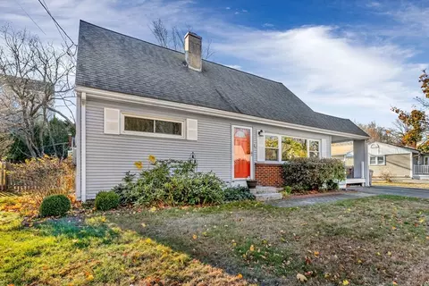 41 Vista Dr, Danvers, MA 01923 photo 25
