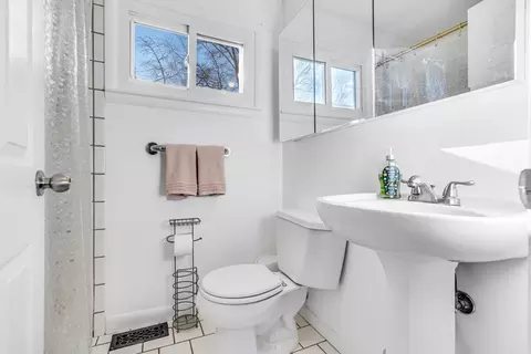 41 Vista Dr, Danvers, MA 01923 photo 18