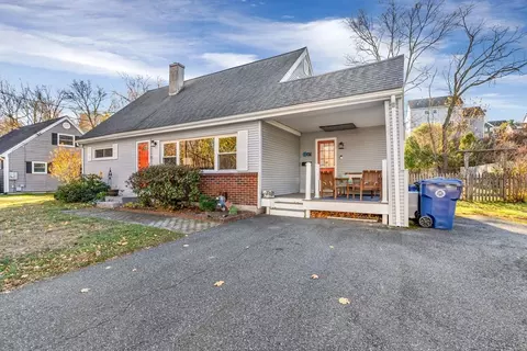 41 Vista Dr, Danvers, MA 01923 photo 24