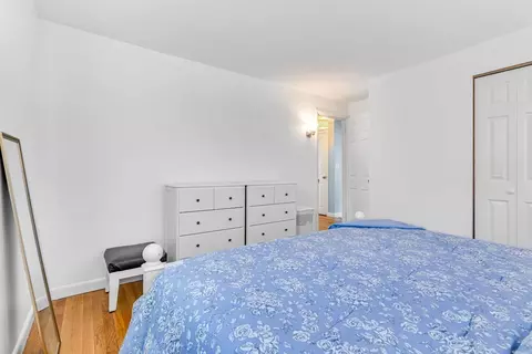 41 Vista Dr, Danvers, MA 01923 photo 12