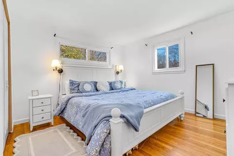 41 Vista Dr, Danvers, MA 01923 photo 11