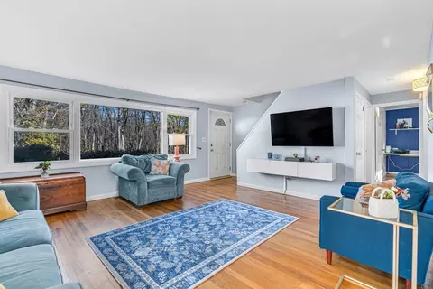 41 Vista Dr, Danvers, MA 01923 photo 10