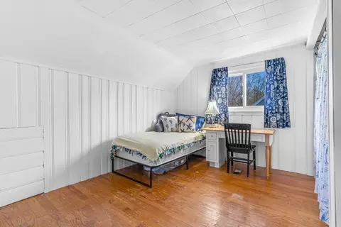 41 Vista Dr, Danvers, MA 01923 photo 15