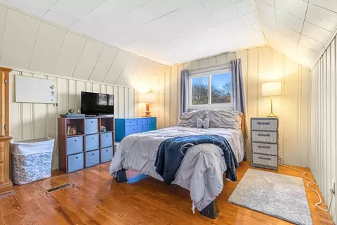 41 Vista Dr, Danvers, MA 01923 photo 13