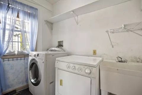 Other - 30-32 Gladstone St, Everett, MA 02149 photo 2 of 7