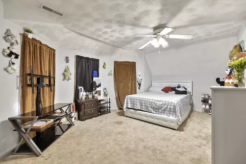 Other - 30-32 Gladstone St, Everett, MA 02149 photo 3 of 7