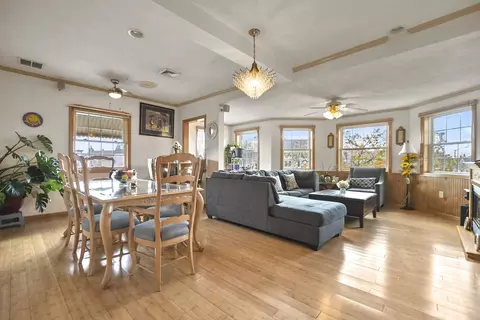 Other - 30-32 Gladstone St, Everett, MA 02149 photo 1 of 7