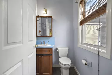 Bath - 30-32 Gladstone St, Everett, MA 02149 photo 1 of 5