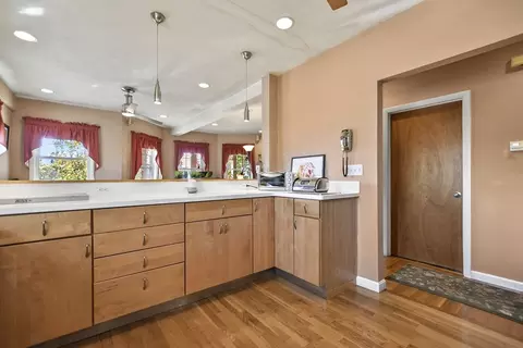 Kitchen - 30-32 Gladstone St, Everett, MA 02149 photo 5 of 5
