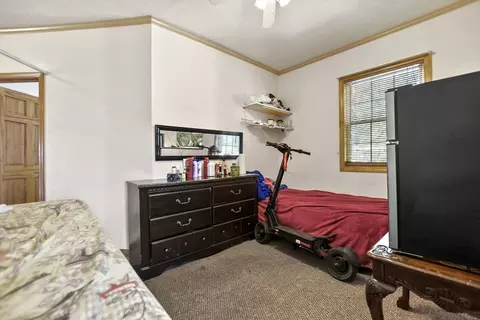 Bedroom - 30-32 Gladstone St, Everett, MA 02149 photo 2 of 6