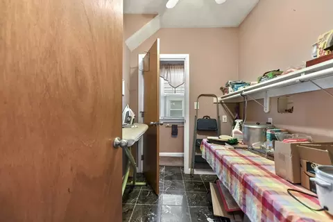 Other - 30-32 Gladstone St, Everett, MA 02149 photo 6 of 7