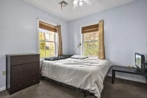Bedroom - 30-32 Gladstone St, Everett, MA 02149 photo 1 of 6