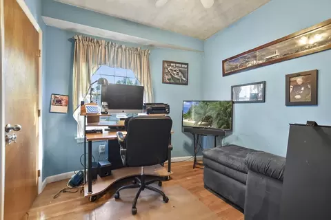 Other - 30-32 Gladstone St, Everett, MA 02149 photo 5 of 7