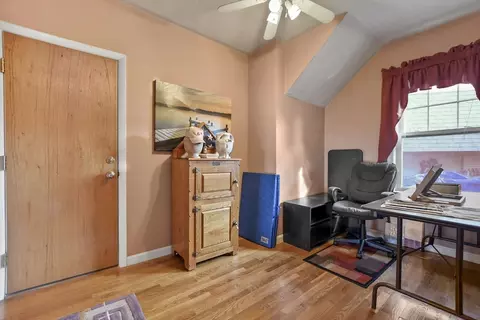 Other - 30-32 Gladstone St, Everett, MA 02149 photo 4 of 7
