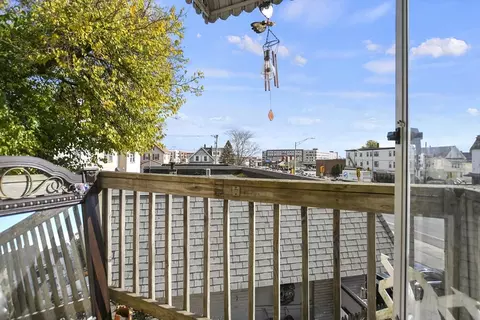 Exterior - 30-32 Gladstone St, Everett, MA 02149 photo 2 of 4