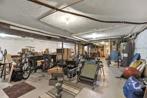 Other - 30-32 Gladstone St, Everett, MA 02149 photo 7 of 7
