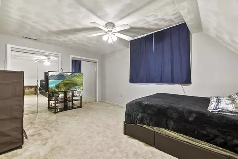 Bedroom - 30-32 Gladstone St, Everett, MA 02149 photo 5 of 6
