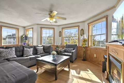 Living - 30-32 Gladstone St, Everett, MA 02149 photo 2 of 2