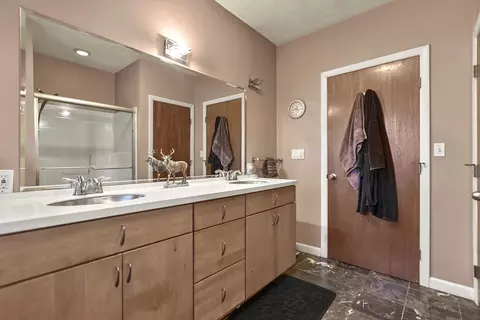 Bath - 30-32 Gladstone St, Everett, MA 02149 photo 5 of 5
