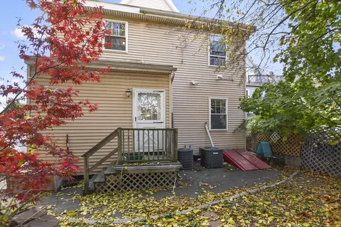 Exterior - 30-32 Gladstone St, Everett, MA 02149 photo 3 of 4