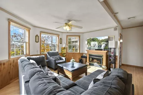 Living - 30-32 Gladstone St, Everett, MA 02149 photo 1 of 2