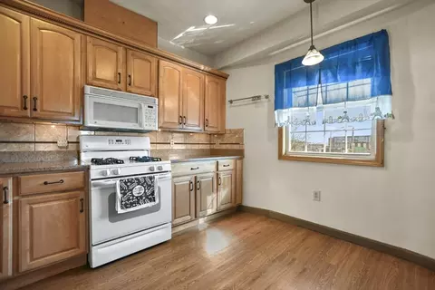 Kitchen - 30-32 Gladstone St, Everett, MA 02149 photo 1 of 5