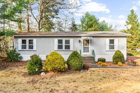 24 Carol Cir, Athol, MA 01331