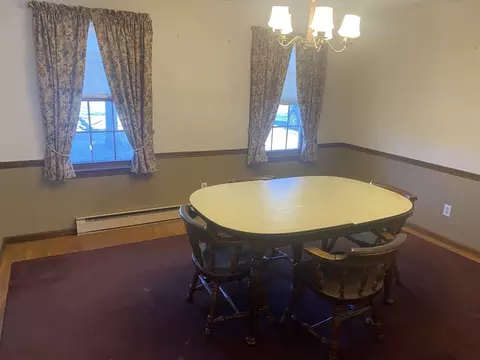 20 Gregory Ln, West Springfield, MA 01089 photo 3