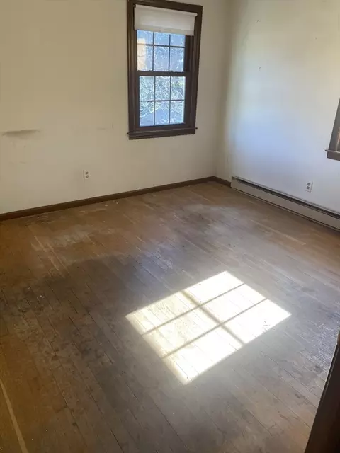 20 Gregory Ln, West Springfield, MA 01089 photo 6