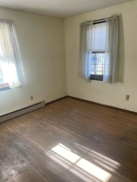 20 Gregory Ln, West Springfield, MA 01089 photo 7