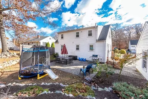 61 Ledgewood Rd, Dedham, MA 02026 photo 35