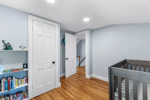 61 Ledgewood Rd, Dedham, MA 02026 photo 21