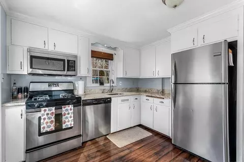 61 Ledgewood Rd, Dedham, MA 02026 photo 14