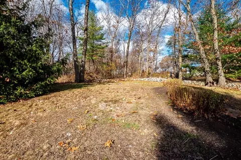 61 Ledgewood Rd, Dedham, MA 02026 photo 36