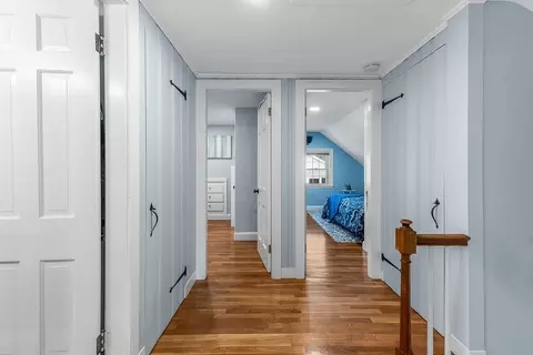 61 Ledgewood Rd, Dedham, MA 02026 photo 27