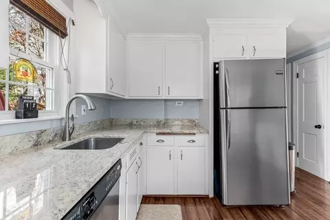 61 Ledgewood Rd, Dedham, MA 02026 photo 12