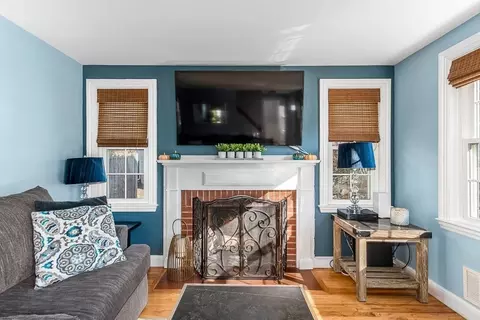 61 Ledgewood Rd, Dedham, MA 02026 photo 6